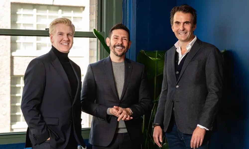 Havas Takes E-Commerce and Retail Media to New Heights with Channel Bakers Acquisition