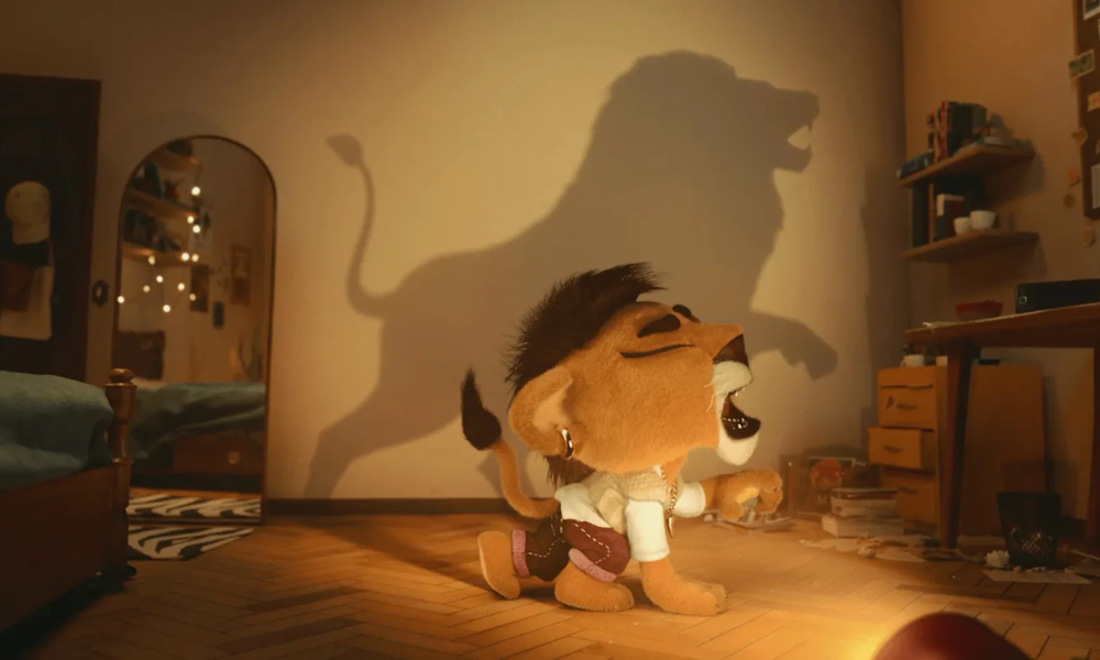 AKQA announces Future Lions 2025 winners