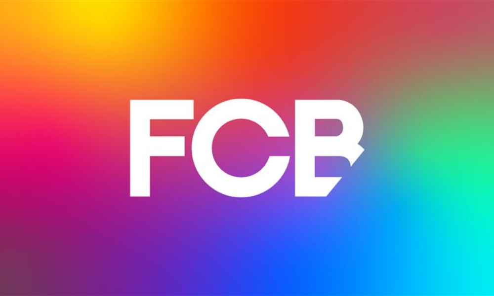 FCB is The Drum’s “Network to Watch”