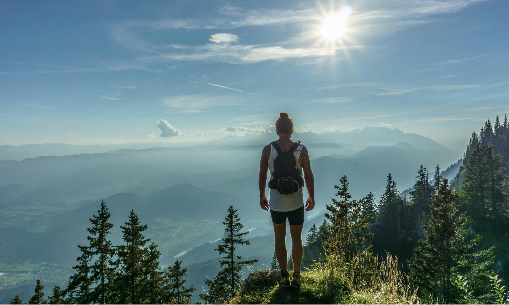 National Geopraphic: 7 unusual outdoor events, from the offbeat to the awe-inspiring