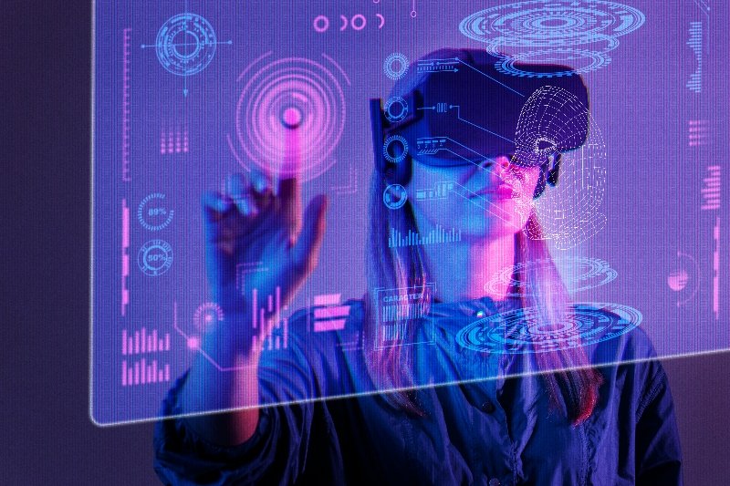 The new rules of influence: Rethinking the consumer journey