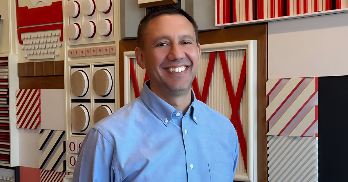 Ogilvy Names Guillermo Vega Chief Creative Officer for North America in Newly Expanded Regional Role Ogilvy Names Guillermo Vega Chief Creative Officer for North America in Newly Expanded Regional Role