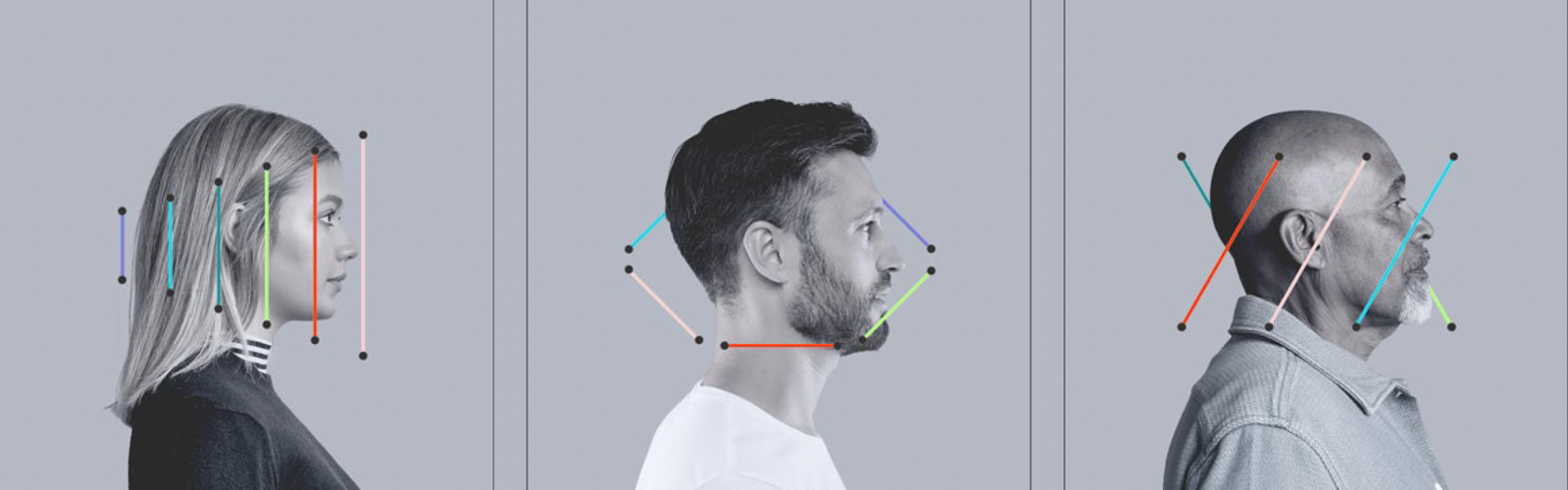 Human Truths in the Algorithmic Era | 2026 Media Trends Human Truths in the Algorithmic Era | 2026 Media Trends