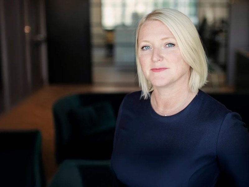 Mel Edwards, Global President of VML, Announces Retirement After Decades of Industry Leadership Mel Edwards, Global President of VML, Announces Retirement After Decades of Industry Leadership