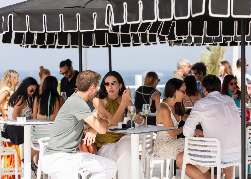 WINA opens registration and confirms Miami as academic venue for 2026