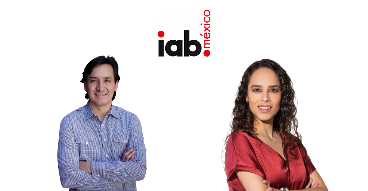 La IAB México presenta los miembros del Jurado y las fechas de la XIII edición de los Premios IAB Mixx