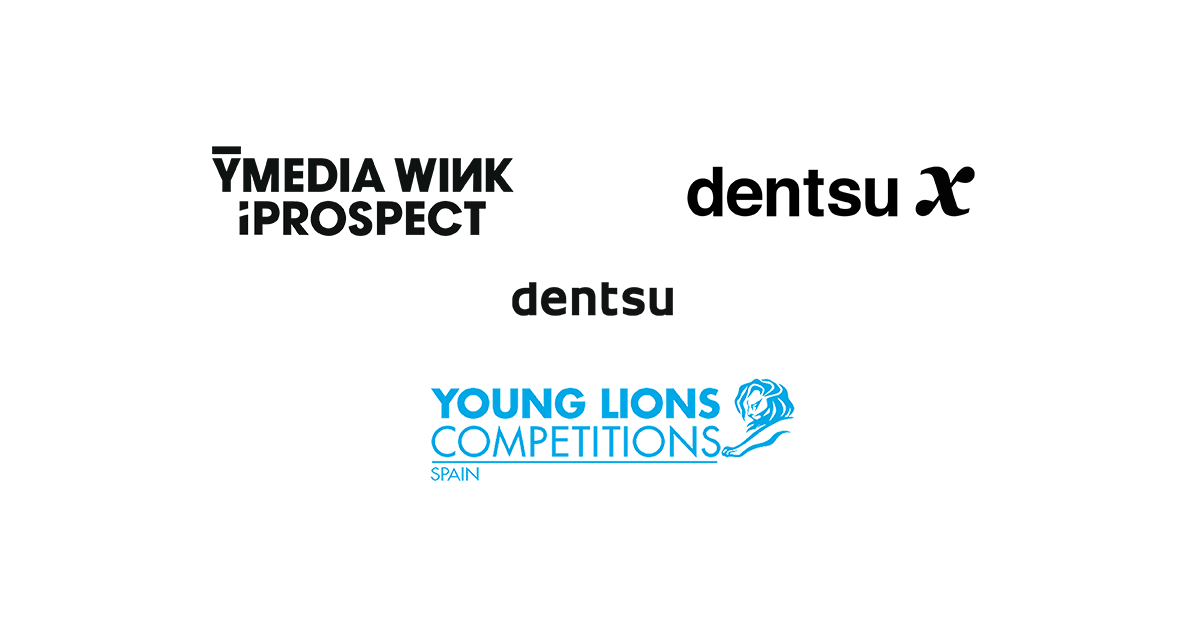Últimos días para inscribirse a Young Lions Marketers 2020-2021