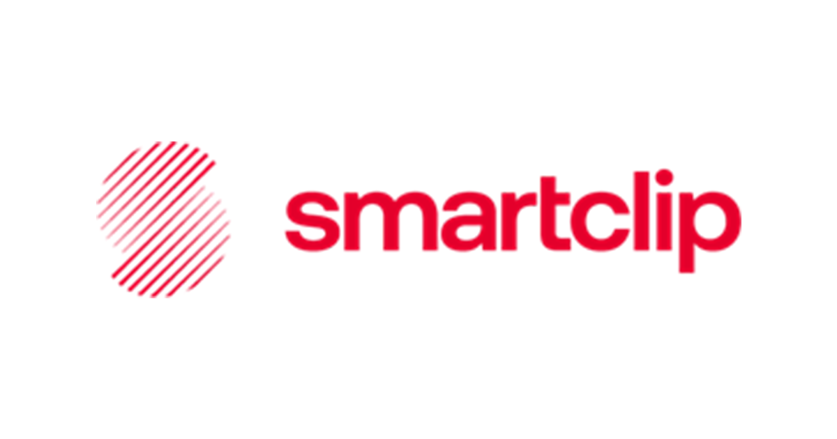 Smartclip firma acuerdo com Play.Works para ofrecer inventario en Latam y EEUU