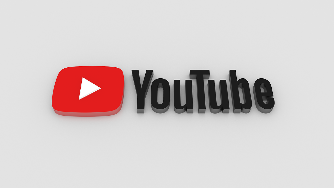 ¿Cuáles son las tendencias de YouTube este año? Conoce cómo puede sumarse tu marca