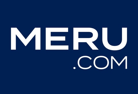 Meru, abastece a las pymes en México, con una ronda de inversión Serie A por 15 millones de dólares (mdd)