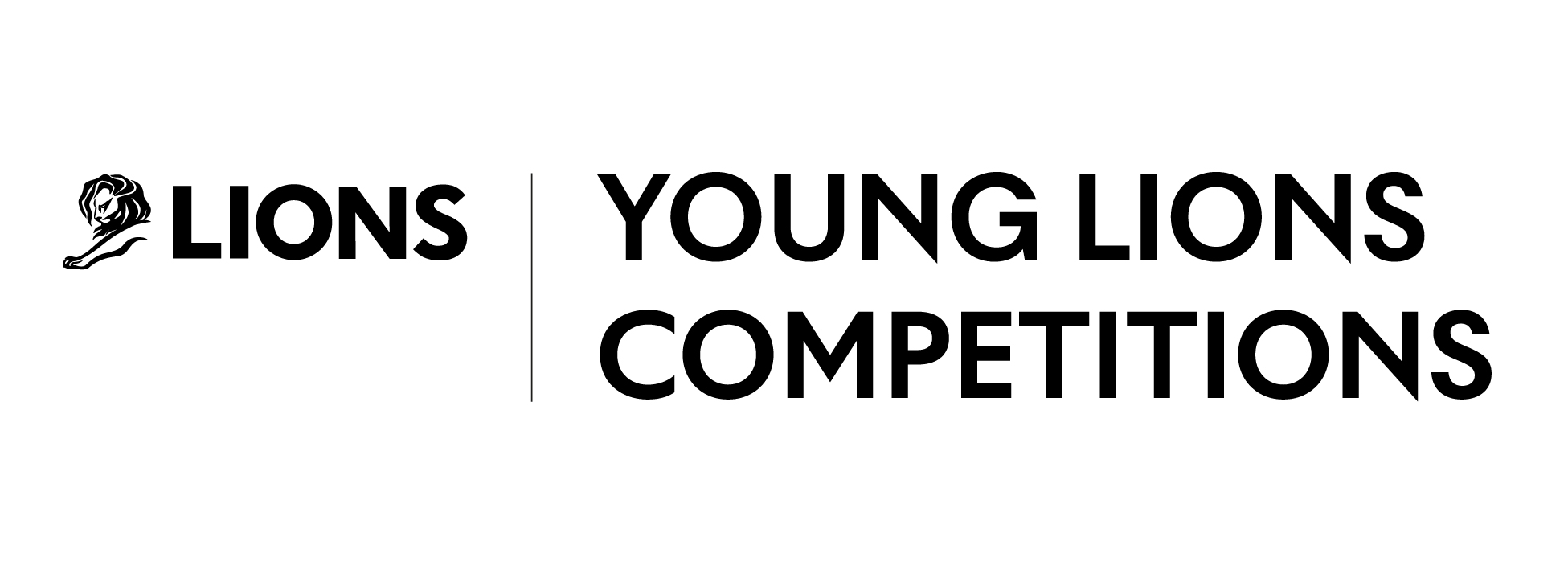Ganadores de la categoría “Impresión” de los Young Lions 2021
