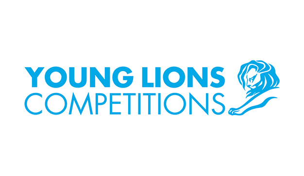 Ogilvy será el patrocinador oficial de las dos próximas ediciones de Young Lions Digital