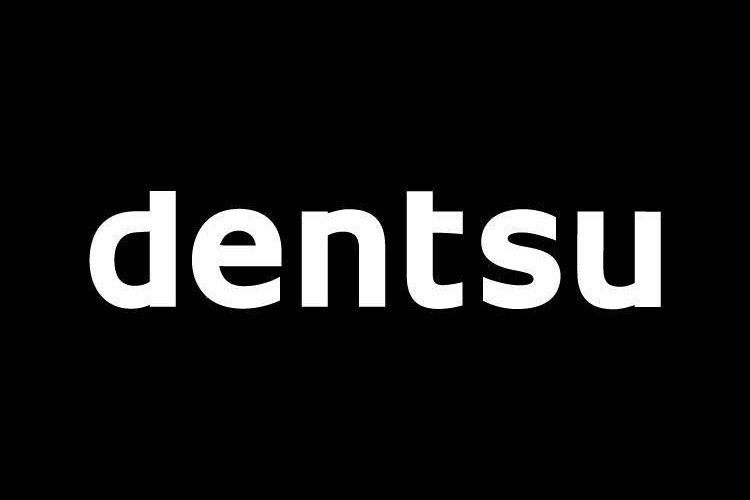 Dentsu Digital School, el nuevo programa de formación de dentsu