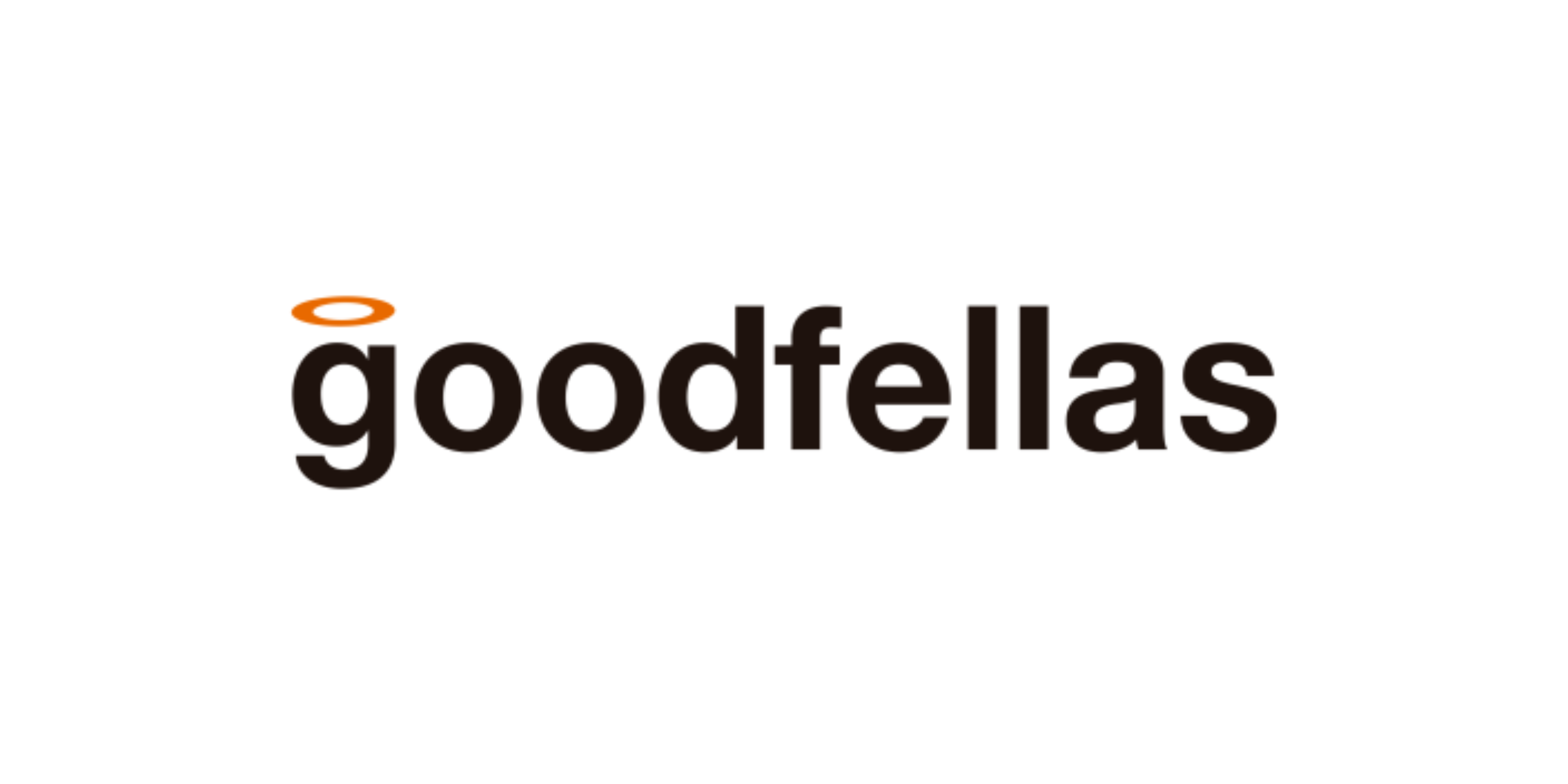 Los Goodfellas: Agencia efectiva del año según completa medición en festivales