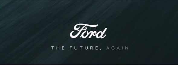 Ford México apuesta por el futuro poniéndolo en manos de la gente