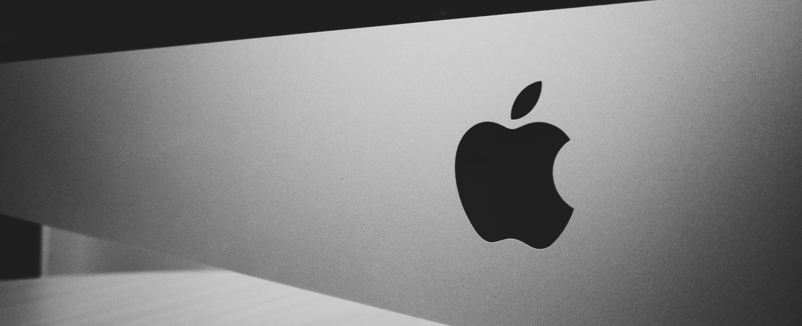 Apple informa los resultados del primer trimestre