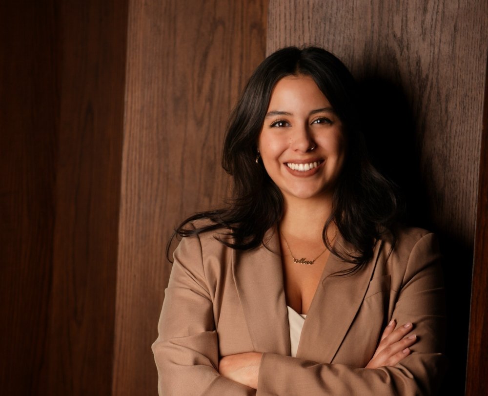 Seedtag México nombra a María Del Mar Sánchez Directora de Publishers Partnerships