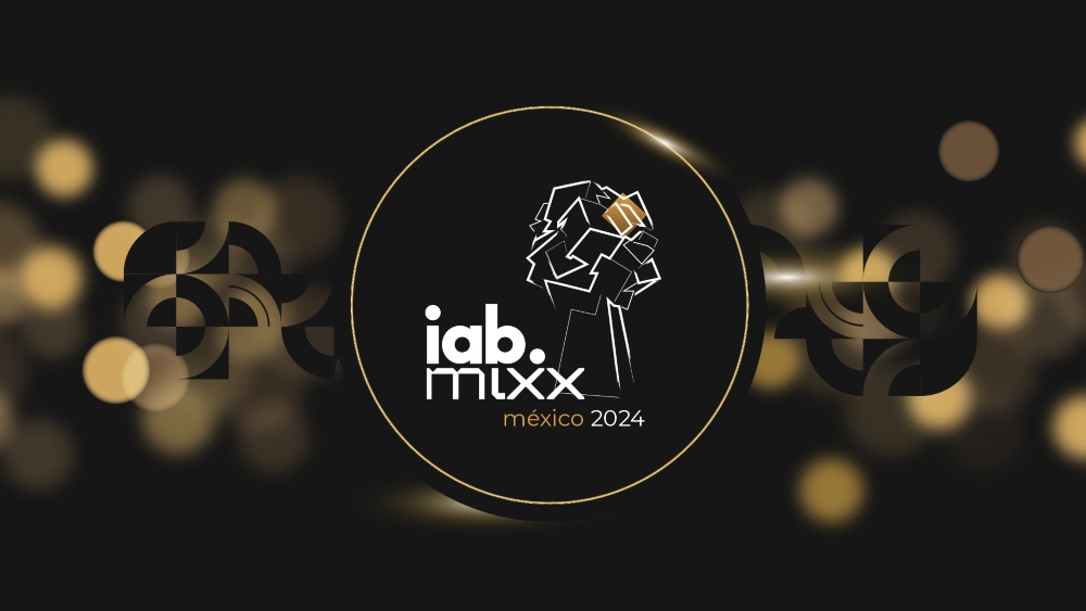 IAB México prepara la Décimo Sexta edición de los Premios IAB Mixx