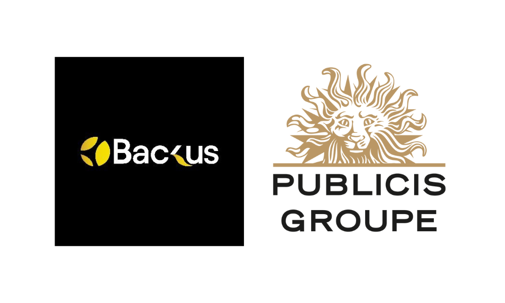 Publicis Perú gana cuenta de la Unidad Beyond Core de Cervecería Backus