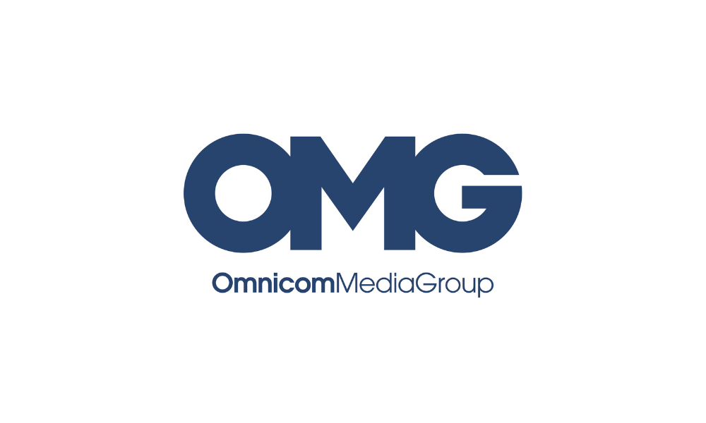 Omnicom Group Argentina distinguida por COMvergence