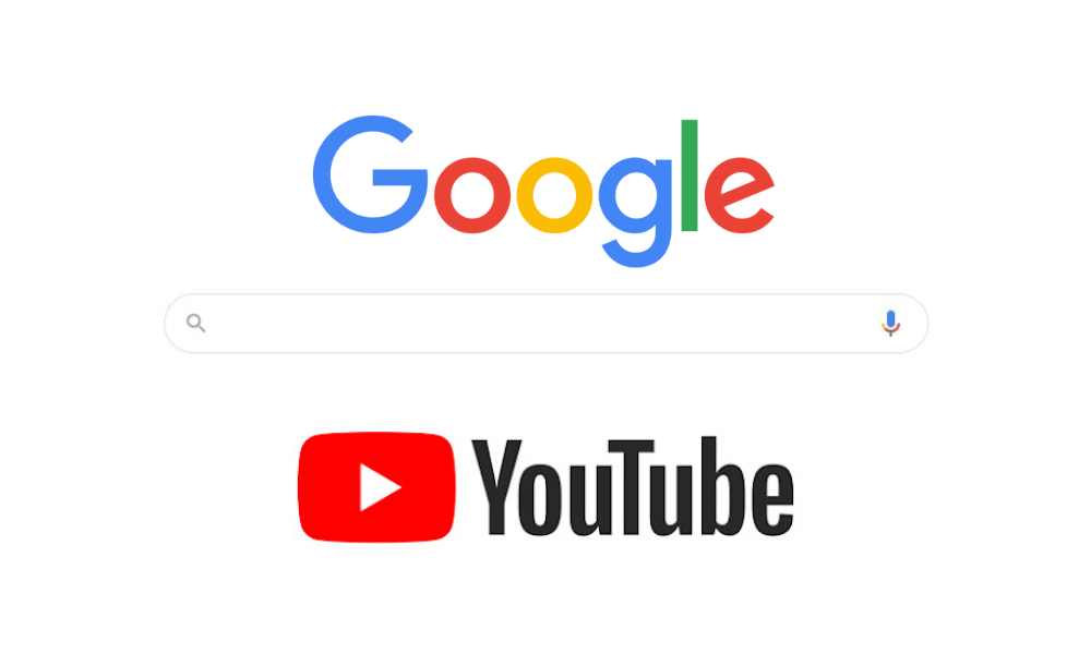 Así te ayudan la Búsqueda de Google y YouTube en tus compras online: un proceso más sencillo y agradable