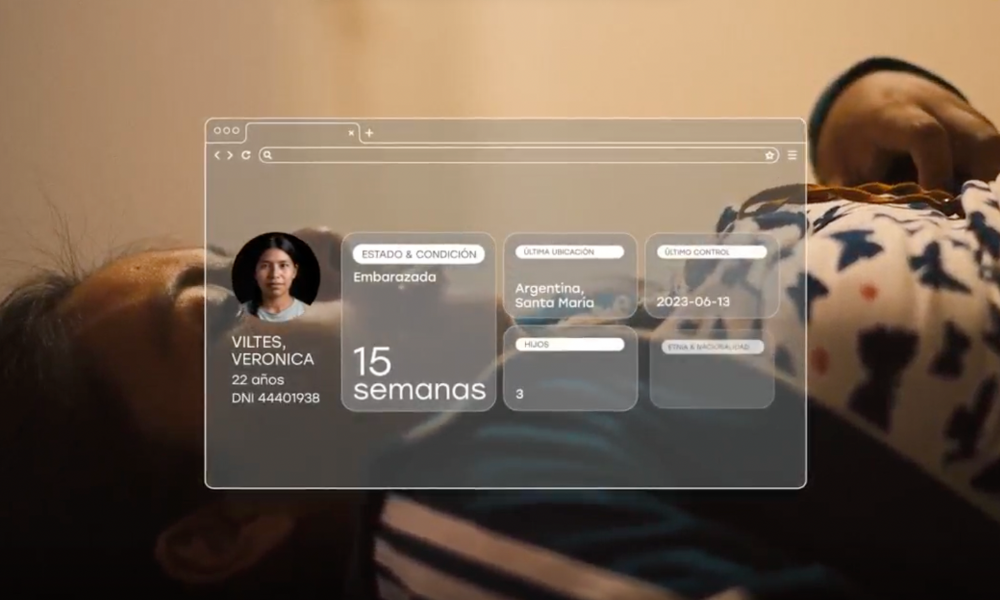 Insud Pharma, Laboratorios Elea, Fundación Mundo Sano y VML Argentina lanzan Health Tracker