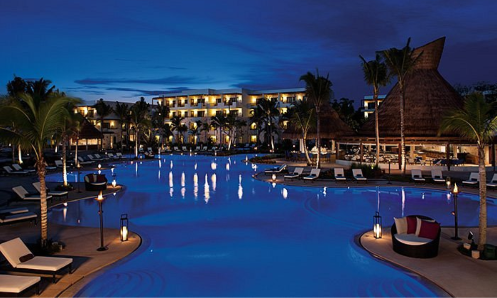 Los mejores hoteles del mundo según Travellers’ Choice Awards de Tripadvisor