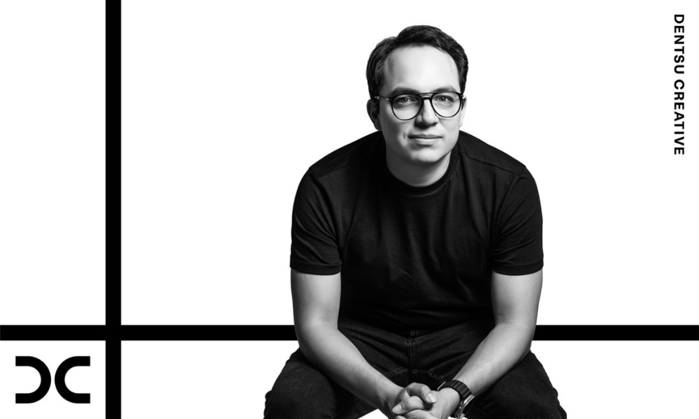 Fragmentados pero conectados: el nuevo marketing en tiempos de inteligencia artificial