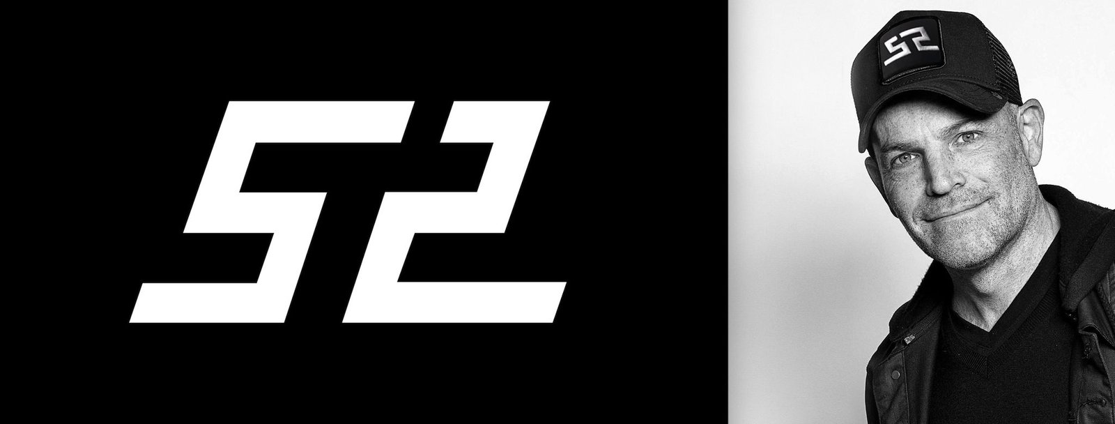 Tony Waissmann lanza 52. A dream company Tony Waissmann lanza 52. A dream company