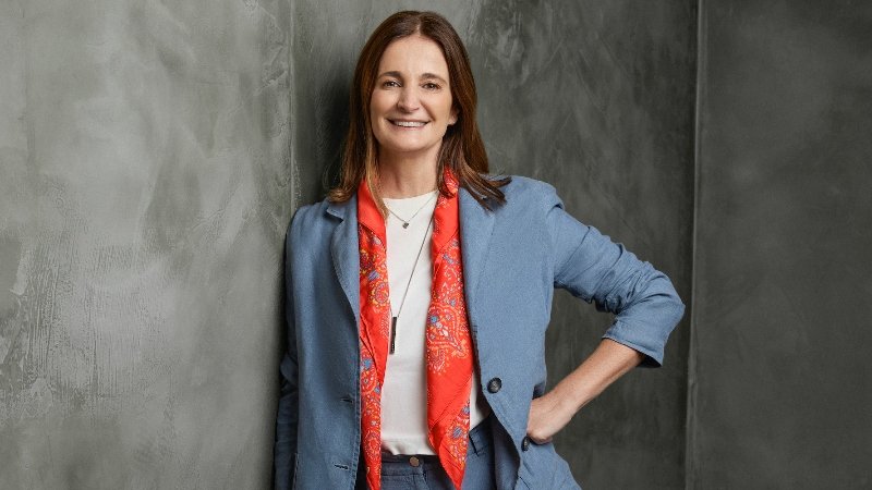 Victoria Cole es nombrada CEO de VML Latam
