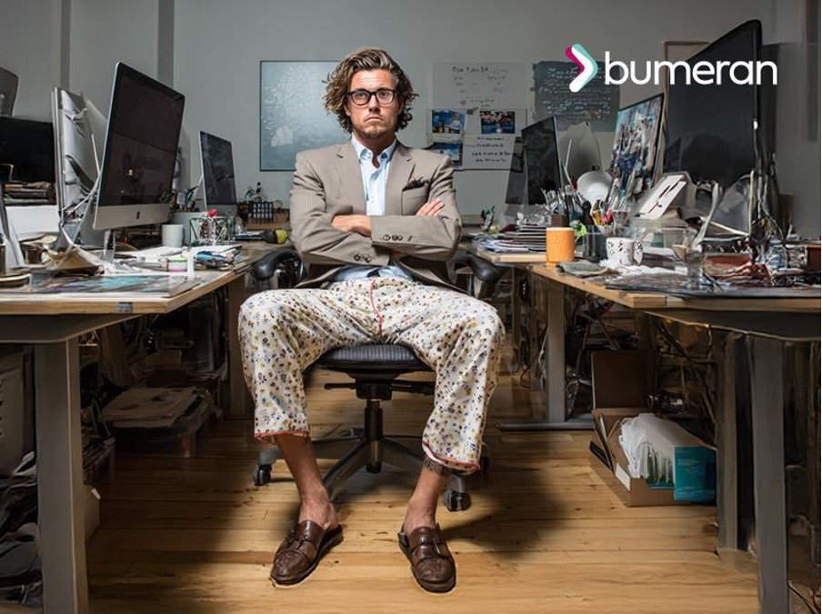 El 83% de los especialistas en RR.HH. confirma el regreso al trabajo presencial