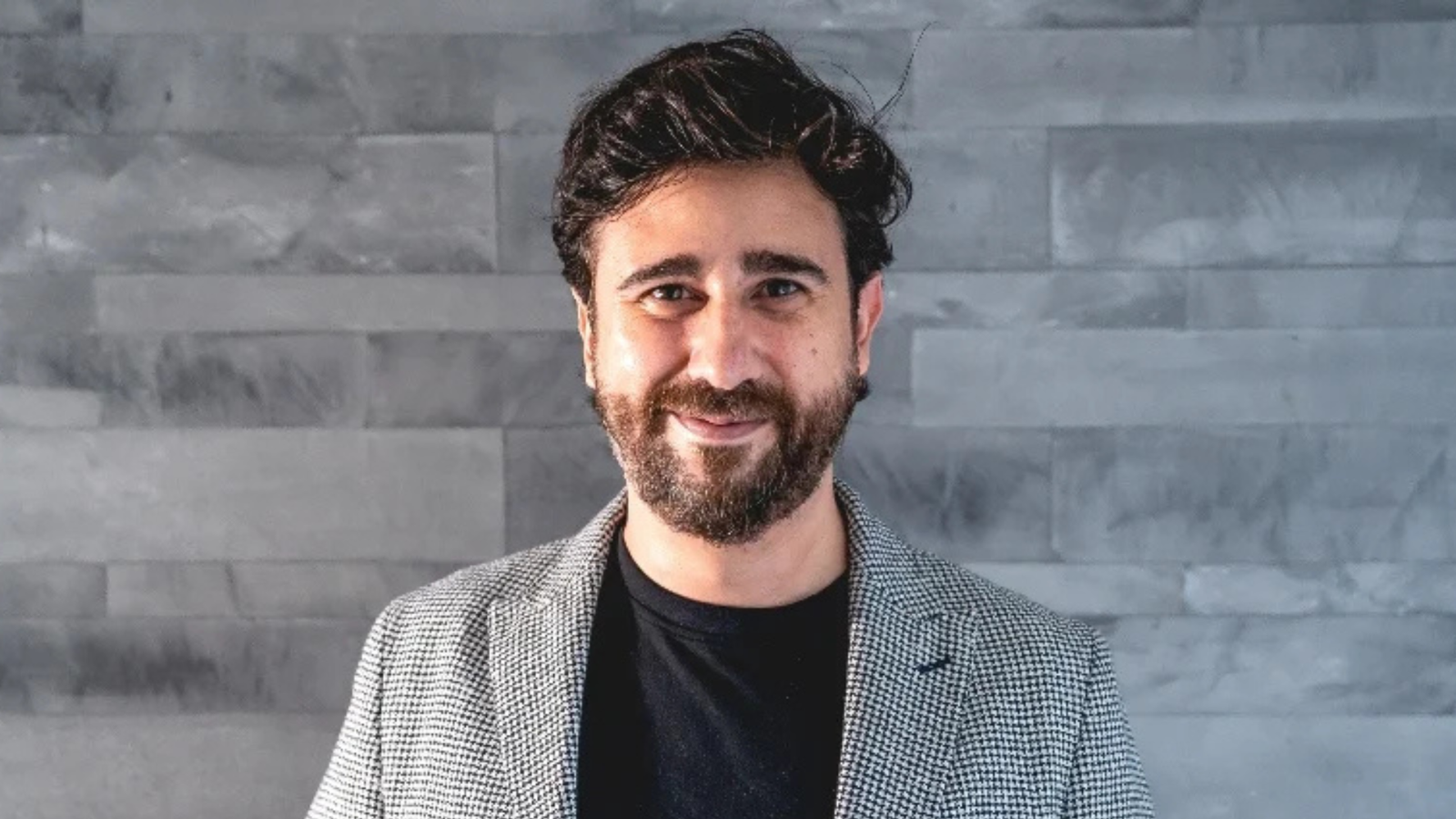 Una solución brillante para la industria farmacéutica Una solución brillante para la industria farmacéutica