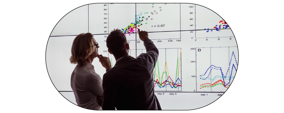 Repensar el ROI con herramientas de IA