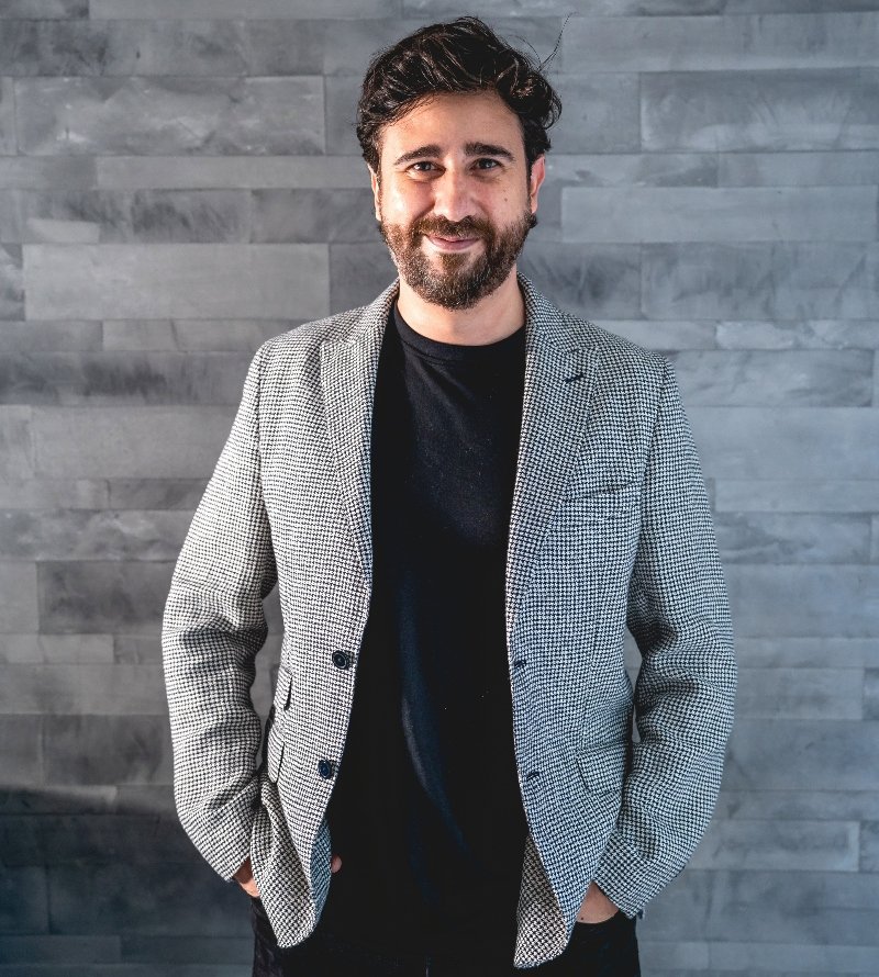 Una solución brillante para la industria farmacéutica