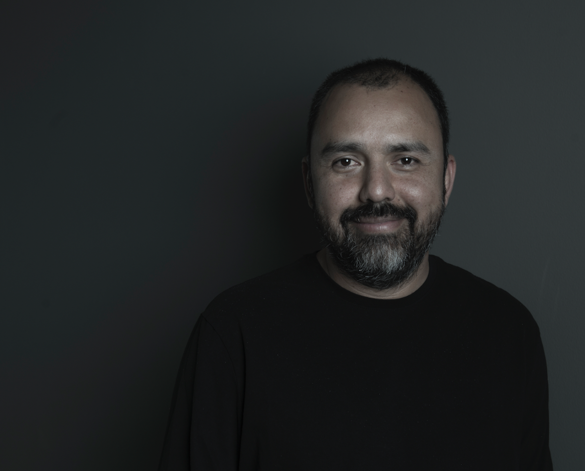 Economía Naranja: 4 estrategias clave para conectar con creatividad en la era de la IA Economía Naranja: 4 estrategias clave para conectar con creatividad en la era de la IA