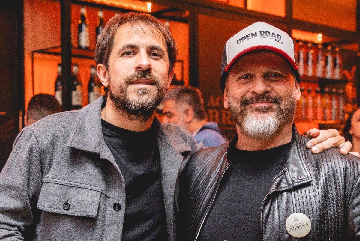 BB Agencia: Una agencia que genera grandes ideas y oportunidades de negocio