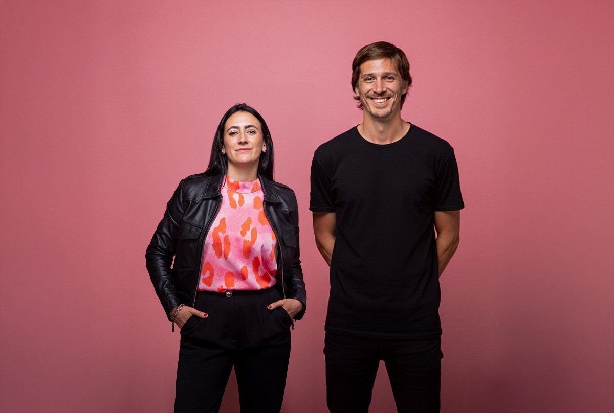 La nueva era de la industria publicitaria – La fusión entre creatividad y tecnología: El trabajo de Monks, Argentina