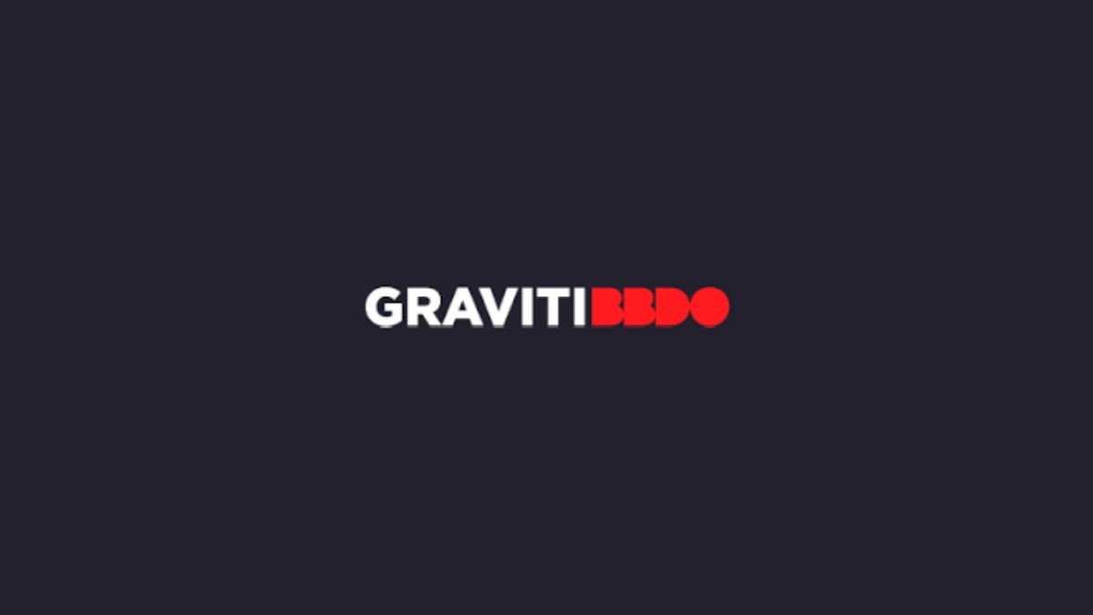 Comunicación en salud, consumidor y marketing: El trabajo de Graviti BBDO Guatemala