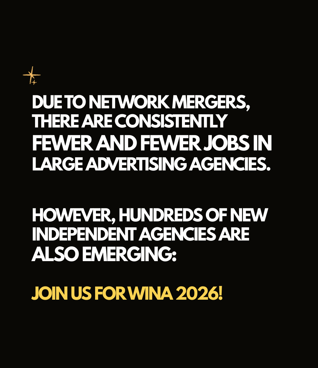 Omnicom y los grandes cambios de la industria