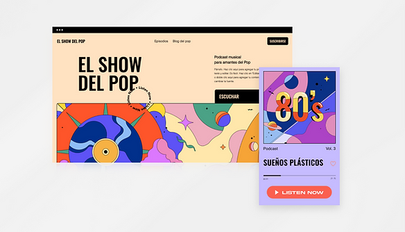 estrategia de contenidos: crea un podcast