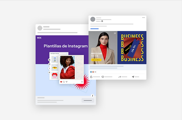 estrategia de contenidos: canales de distribucion