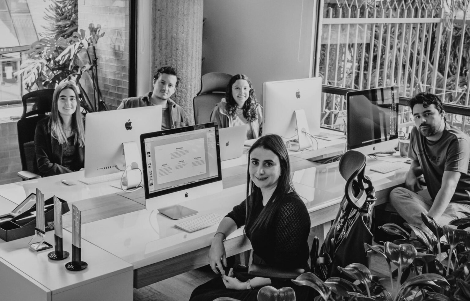 2022 – ¿Las marcas deben obedecer a las tendencias?