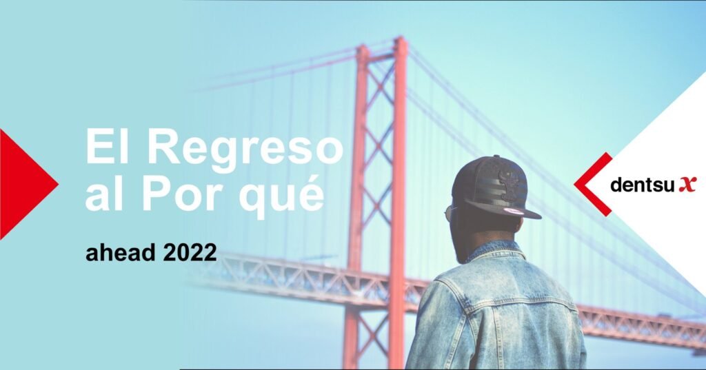 2022 – ¿Por qué lo pequeño y lo local se está convirtiendo en un motivador clave en América Latina?