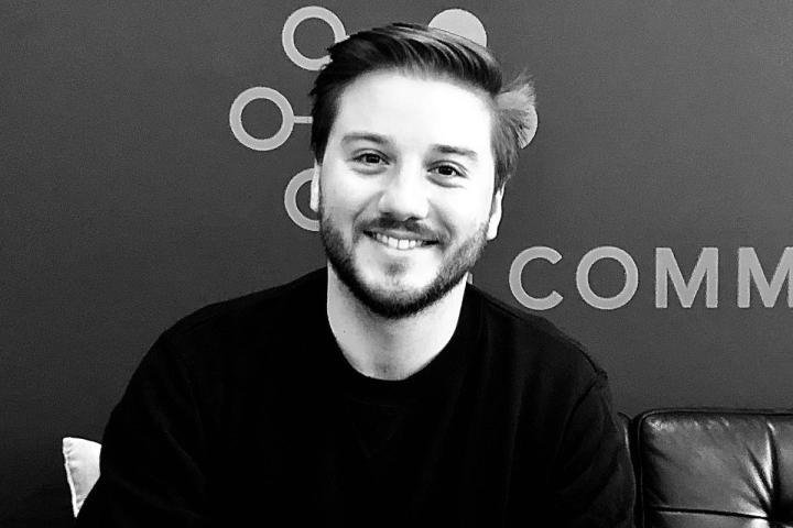 2022 – La virtualidad pide un cambio en los festivales publicitarios