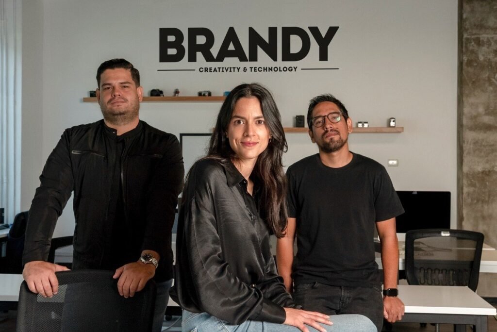 2021 – Las marcas con un propósito definido, construyen cercanía y un vínculo con el consumidor