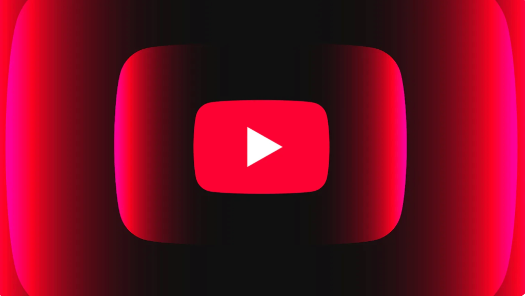 20 años de YouTube: la casa de millones de fans y el epicentro de la cultura