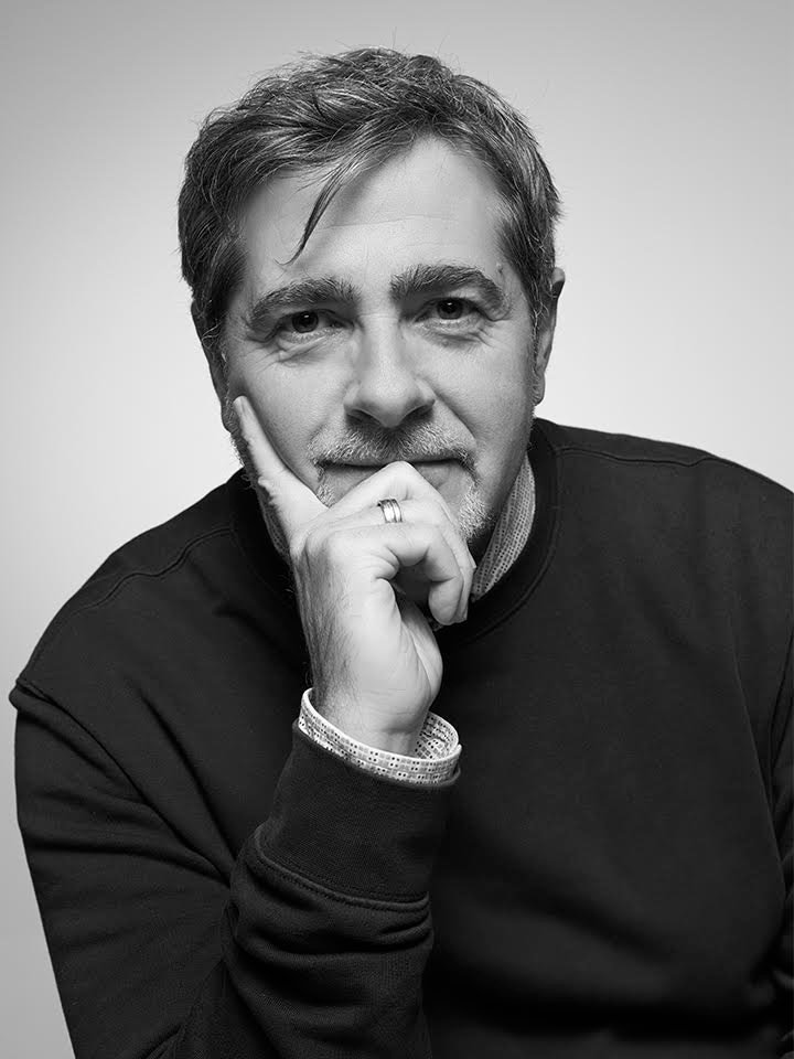 2021 – Para seguir vigentes hay que dar siempre más