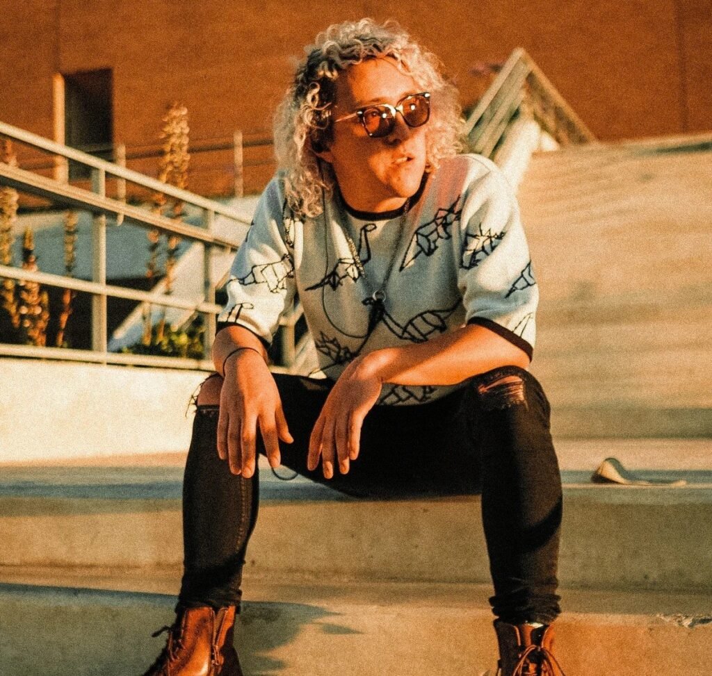 2021 – Para vender ideas tienes que aprender primero a creer en las tuyas