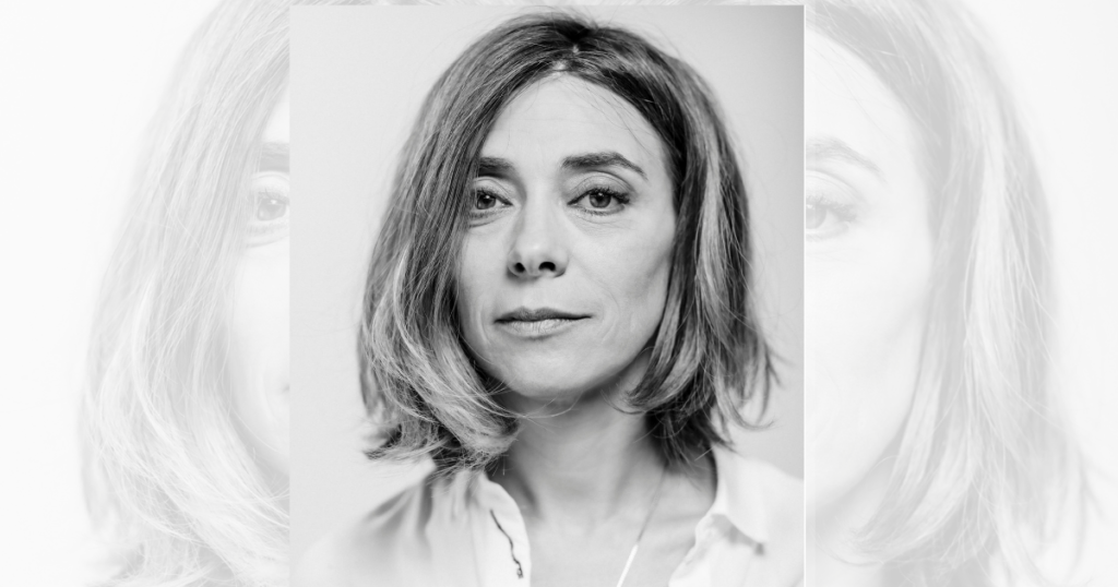 2020 – Especial España / Kitchen entre las 10 agencias españolas de exportación