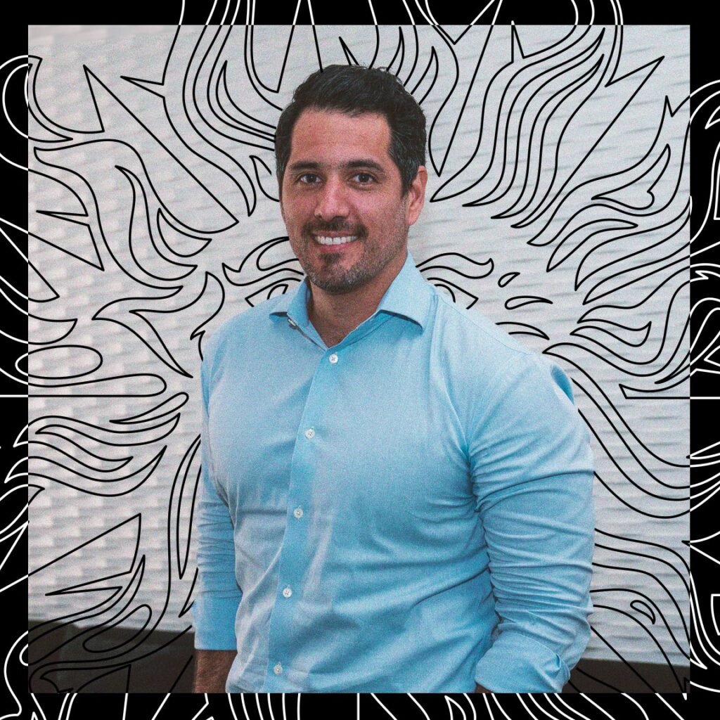 Publicis Groupe anuncia a Erik Castillo como su nuevo CEO